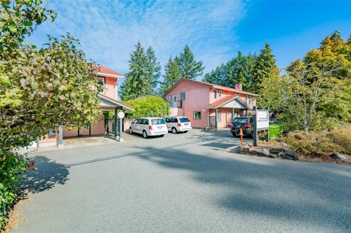 2630 Labieux Rd  Nanaimo, BC V9T 3N1