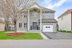 4 Rue Molière Gatineau (Aylmer), QC J9J 2R5