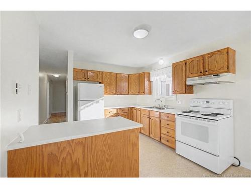 84 James St, Fredericton, NB 