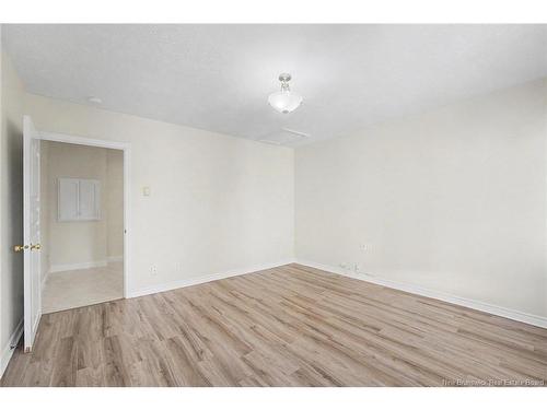 84 James St, Fredericton, NB 