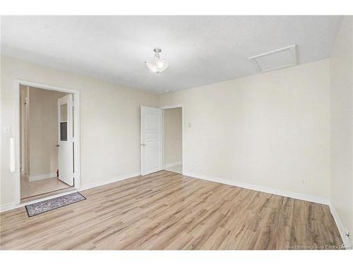 84 James St, Fredericton, NB 