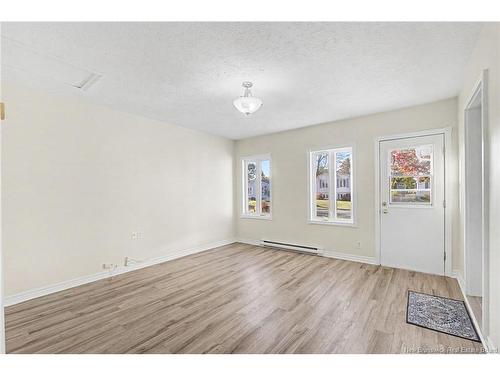 84 James St, Fredericton, NB 