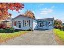 84 James St, Fredericton, NB 