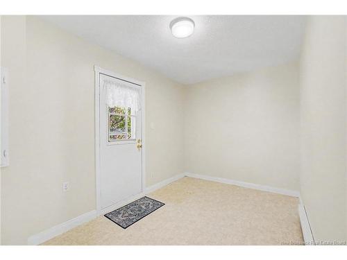 84 James St, Fredericton, NB 