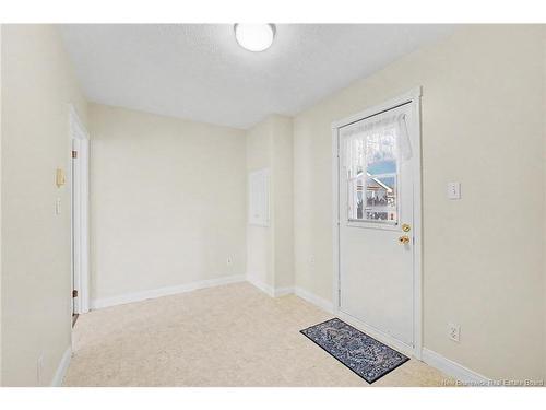84 James St, Fredericton, NB 