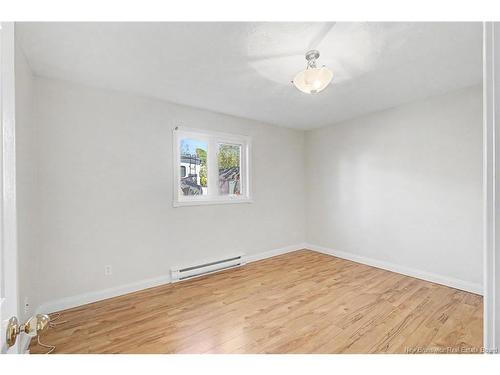 84 James St, Fredericton, NB 