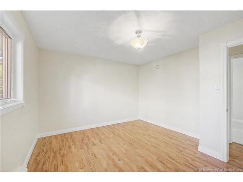 84 James St, Fredericton, NB 