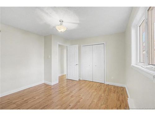84 James St, Fredericton, NB 