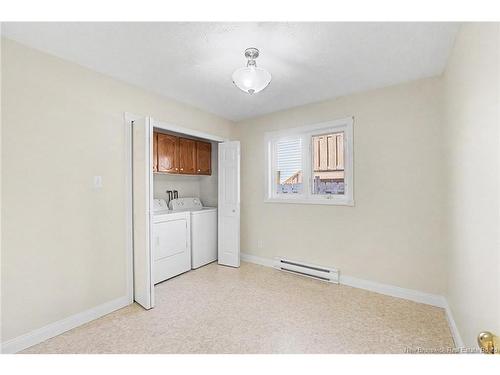 84 James St, Fredericton, NB 