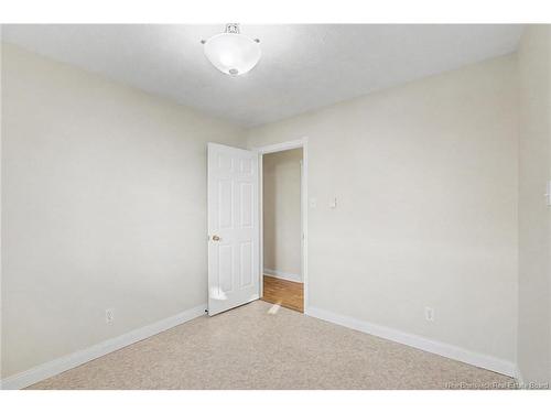 84 James St, Fredericton, NB 