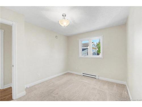 84 James St, Fredericton, NB 