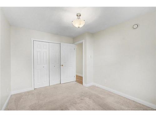 84 James St, Fredericton, NB 