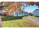 84 James St, Fredericton, NB 
