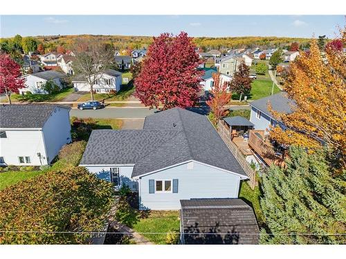 84 James St, Fredericton, NB 