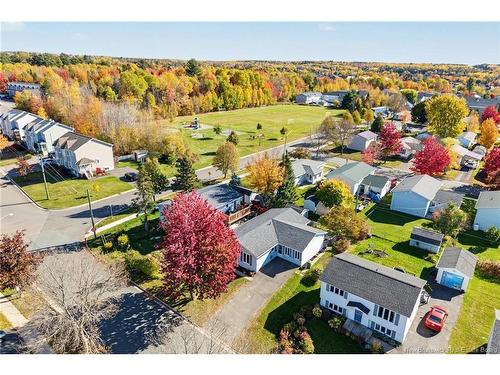 84 James St, Fredericton, NB 