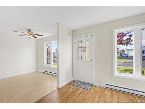 84 James St, Fredericton, NB 