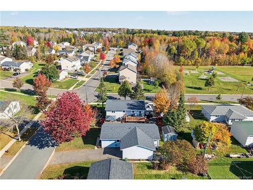 84 James St, Fredericton, NB 