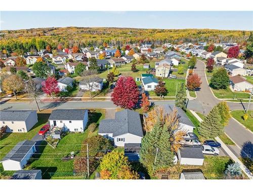 84 James St, Fredericton, NB 