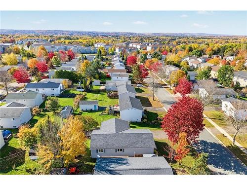 84 James St, Fredericton, NB 