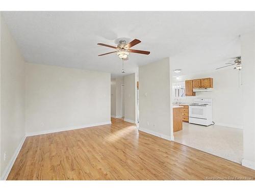 84 James St, Fredericton, NB 