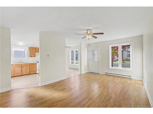 84 James St, Fredericton, NB 