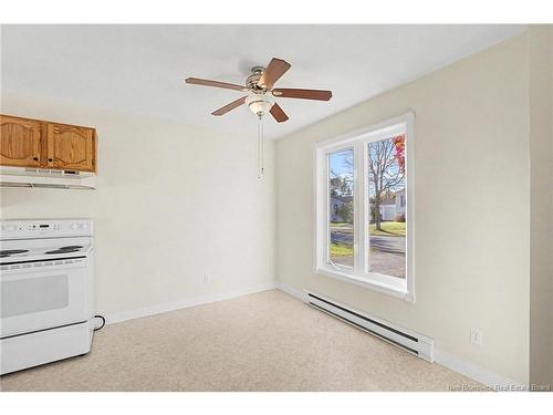 84 James St, Fredericton, NB 