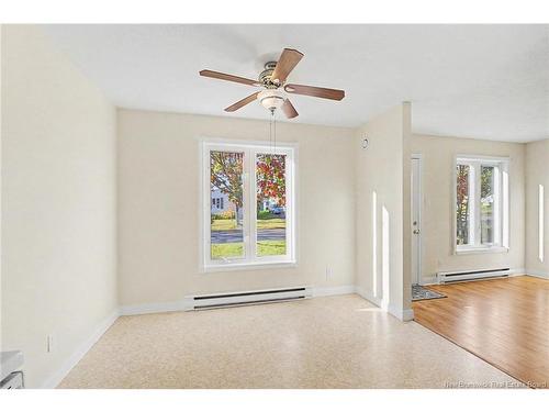 84 James St, Fredericton, NB 