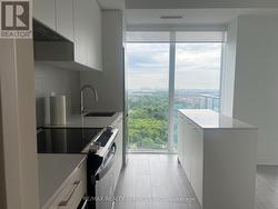 2204 - 260 MALTA AVENUE Brampton, ON L6Y 6L7