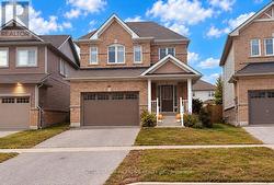 97 WARMAN STREET New Tecumseth, ON L9R 0R6