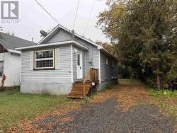 529 Northland RD Sault Ste. Marie, ON P6C 3P1