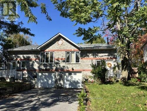 970 KILLARNEY CRESCENT  Kingston (East Gardiners Rd), ON K7M 8C7