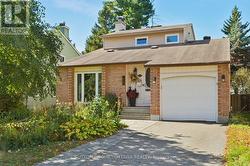 1616 ST. GEORGES STREET Ottawa, ON K1E 2L3