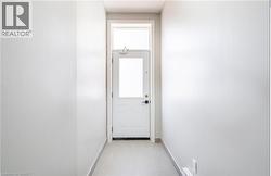 102 WELLINGTON Street N Unit# 1 Hamilton, ON L8R 1N3