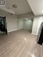 72 VICTORIA Avenue S Unit# 103 Hamilton, ON L8N 2S7
