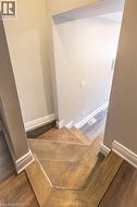 70 VICTORIA Avenue S Unit# 2 Hamilton, ON L8N 2S7