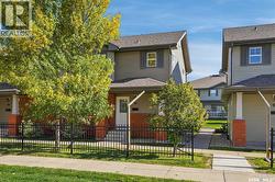 110 410 Stensrud ROAD  Saskatoon, SK S7W 0B7