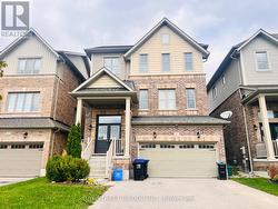 81 SUTCLIFFE WAY New Tecumseth, ON L9R 0N9