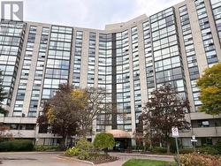 1117 - 40 HARDING BOULEVARD Richmond Hill, ON L4C 9S5
