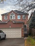 17 KENBOROUGH COURT Markham, ON L3S 3P3