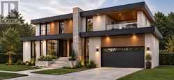 2207 EMBLETON ROAD Brampton, ON L6Y 0G2