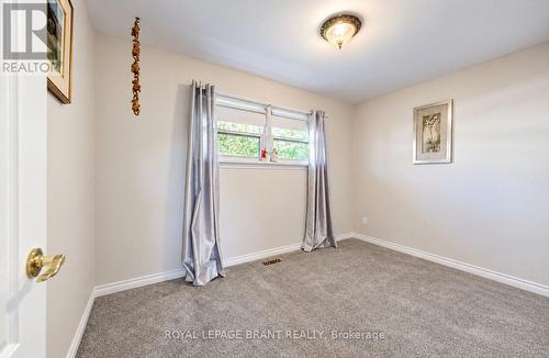 582 Grand Valley Drive, Cambridge, ON 