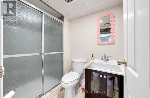582 Grand Valley Drive, Cambridge, ON 