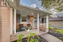 582 Grand Valley Drive, Cambridge, ON 