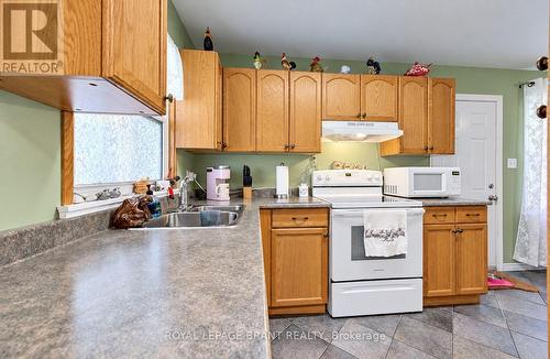 582 Grand Valley Drive, Cambridge, ON 