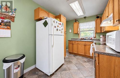 582 Grand Valley Drive, Cambridge, ON 