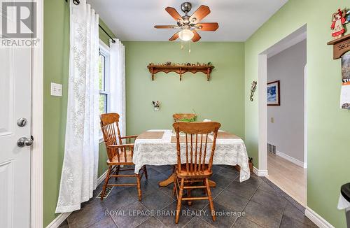 582 Grand Valley Drive, Cambridge, ON 