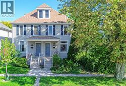 536 WINDERMERE RD Windsor, ON N8Y 3C8