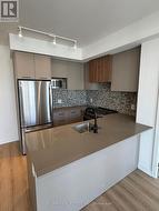 416 - 10 LAGERFELD DRIVE Brampton, ON L7A 5L3