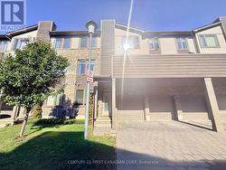 40 - 1960 DALMAGARRY ROAD London North (North E), ON N6G 0T8