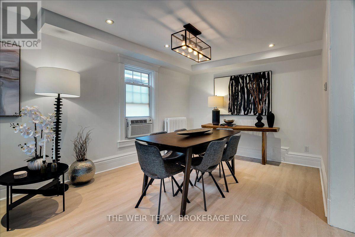 1394 Queen Street E, Toronto, ON